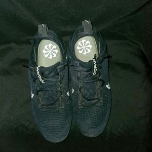 Nike Air vapormax 2021 flyknit